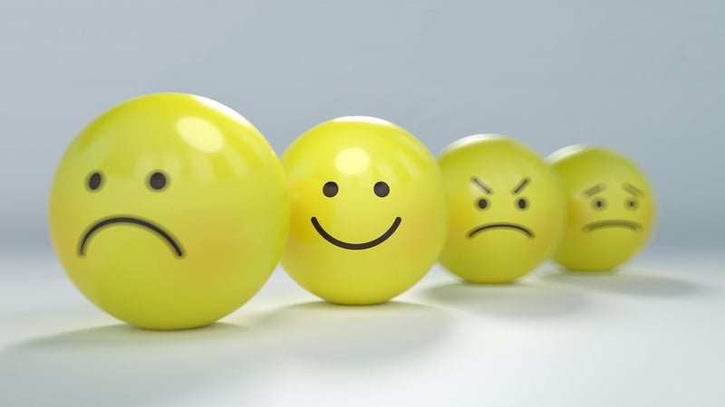 Expressive Symbols