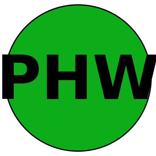 Pure Haven Weddings